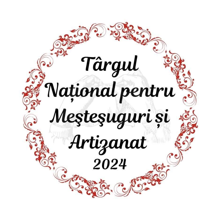 https://ploiesti-mestesugari.online